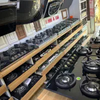 هودمورب ومخفی به قیمت کارخانه|هود|تبریز, |دیوار