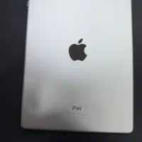 آیپد سیم کارت خور