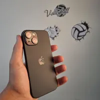 اپل iPhone 15 با حافظهٔ ۱۲۸ گیگابایت|موبایل|اصفهان, خواجو|دیوار