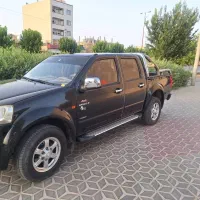 وینگل ۵ گریت وال ۹۷