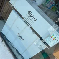 کولرگازی جی پلاس ۲۴۰۰۰ به قیمت عمده