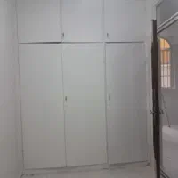 آپارتمان 78 متری|اجارهٔ آپارتمان|تهران, جوادیه|دیوار