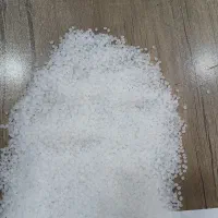 قلنبه وآسیابی ودون مواد نوپلی آمید۶ اسپانیا-آلمان|عمده‌فروشی|رباط‌کریم, شهرک صنعتی ده‌حسن|دیوار