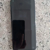 Xiaomi Mi 10T|موبایل|سلماس, |دیوار