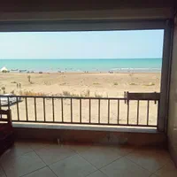 ویلا اجاره شبانه روبه دریا درشهرمحمودآباد|اجارهٔ کوتاه‌مدت آپارتمان و سوئیت|محمودآباد, |دیوار