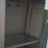 یخچال دو قلو|یخچال و فریزر|آذرشهر, |دیوار