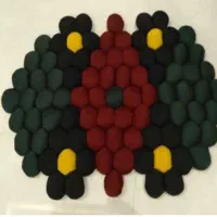 مدل های   جدید|پادری|مشهد, آیت الله کاشانی|دیوار