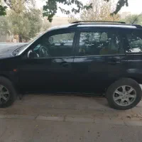 فروش یا معاوضه|خودرو سواری و وانت|اصفهان, دنارت|دیوار