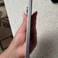 آیفون ۱۶ پرومکس|موبایل|چهارباغ, |دیوار