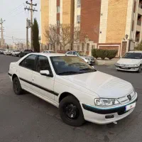 پارس سال ۱۴۰۲|خودرو سواری و وانت|یزد, |دیوار