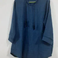 مانتو|لباس|بندر انزلی, کلیور|دیوار