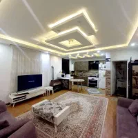 اجاره ویلایی لوکس ۱۷۰ متری اتوبان رشت به کوچصفهان