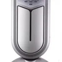 دستگاه تصفیه هوا نئوتک neotec مدل xj-3800