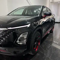 فونیکس FX 1403