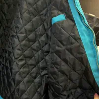 کاپشن ضخیم وباکیفیت|لباس|بابلسر, |دیوار