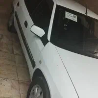 زانتیا مدل ۸۷|خودرو سواری و وانت|اهواز, شریعتی جنوبی|دیوار