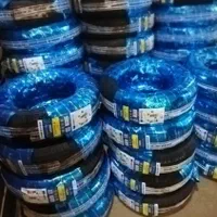 لاستیک پراید ۱۷۵/۶۰/۱۳ چینی|قطعات یدکی و لوازم جانبی|کرمانشاه, |دیوار