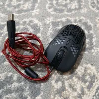 ماوس گینمگ تسکو