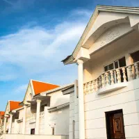 340متر/۶واحدی درجه یک/۳خوابه/تاپ لوکیشن خشکبیجار|فروش خانه و ویلا|رشت, نظری|دیوار