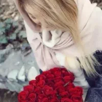 ی سبدگل زیبا