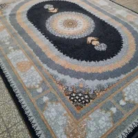 نقشه به نقشه ۱۲متری ۲۷۰۰ فقط