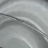 سرویس ظرف ۶ نفره|ظروف سرو و پذیرایی|مریوان, |دیوار