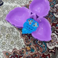 ظرف اردو برگ