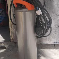 شادگان