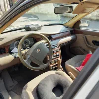 سمند ef7 مدل 95|خودرو سواری و وانت|نوشهر, |دیوار