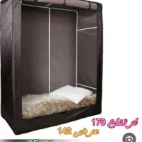 جارختخوابی برزنتی