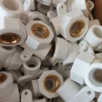 لوله و اتصالات یوسفی|عمده‌فروشی|همدان, |دیوار