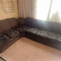 مبل L