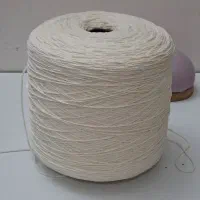 دوک کش قیطانی