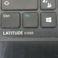 لپتاپ دل Dell|رایانه همراه|کرج, بنیاد|دیوار