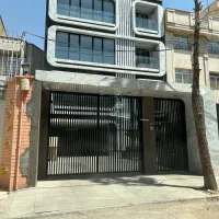 290-متری-یاس-5-لاکچری-کلاسیک