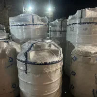 تانکر پلاستیکی‌و‌فلزی طحان پور|مصالح و تجهیزات ساختمان|قائن, |دیوار