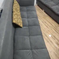 مبل پنج نفره