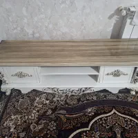 میز تلوزیون|میز تلویزیون|ری, شهرک نظامی|دیوار