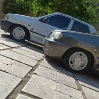 جلوبندی تنظیم ارتفاع تعمیر اکسل نصب ریگلاژی تخصصی|خدمات موتور و ماشین|تهران, مشیریه|دیوار