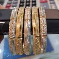 فروش ۴۰گرم طلا