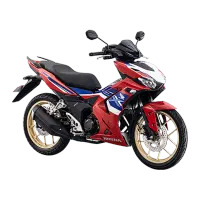 هوندا وینر ایکس honda winer x