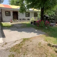 سوییت جنگلی50متری