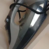 اتوwestfalen کم کار درحد نو