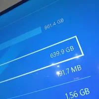 پلی ۴ فت|کنسول، بازی ویدئویی و آنلاین|قشم, |دیوار