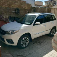 ام وی ام ایکس۳۳