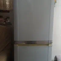 یخچال فریزر و فریزر صندوقی