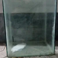 آکواریوم بزرگ