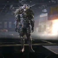 اک کا لا ف|کنسول، بازی ویدئویی و آنلاین|شهریار, شهرک شاهد|دیوار