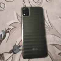 گوشیLg