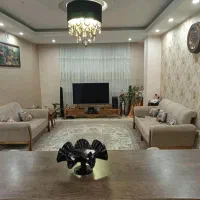 70متر سندتک برگ پارکینگ سندی6واحدی غرب تهران|فروش آپارتمان|اندیشه, شهرک مریم|دیوار